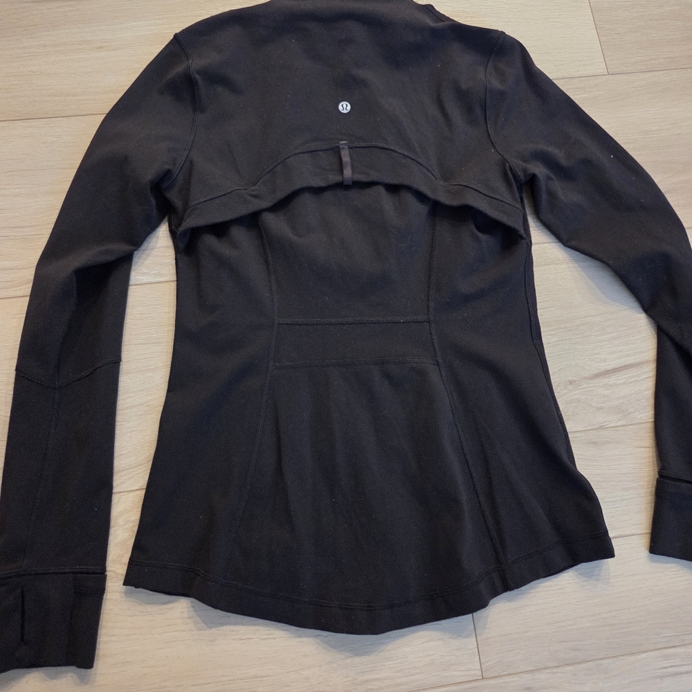 Lululemon Define Jacket - image 8